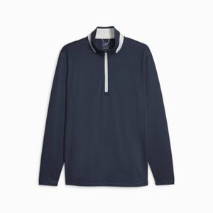 product/6/2/621862-05.jpg