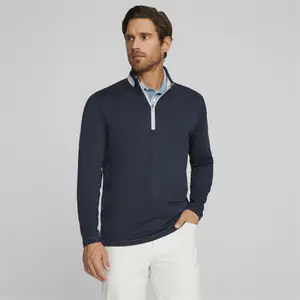 Sweater Puma Lightweight image-2