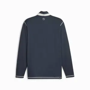Sweater Puma Lightweight image-3