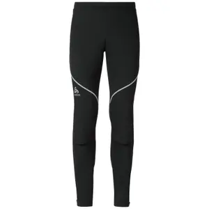 Pantalones Odlo de ski de fond Muscle Light image-0