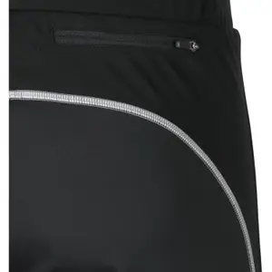 Pantalones Odlo de ski de fond Muscle Light image-2