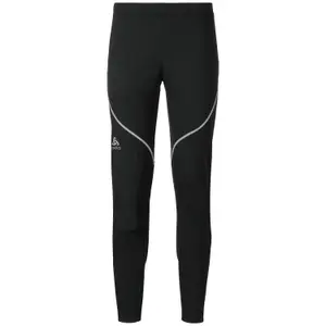Pantalones de mujer Odlo court Muscle Light image-0