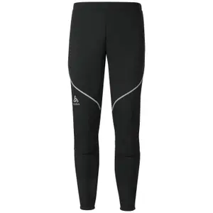 Pantalones Odlo Muscle Light image-0