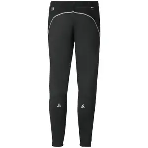 Pantalones Odlo Muscle Light image-1