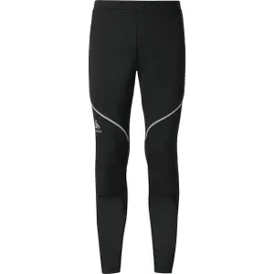 Pantalones Odlo long length Muscle Light image-0