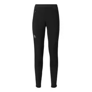 Pantalones mujer Odlo BasicStryn image-0