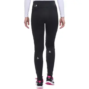 Pantalones mujer Odlo BasicStryn image-2