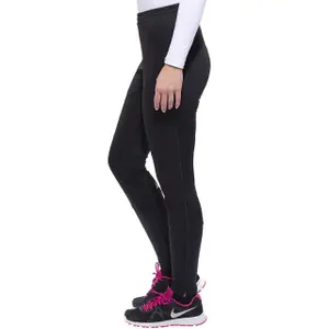 Pantalones mujer Odlo BasicStryn image-3