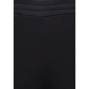 Pantalones mujer Odlo BasicStryn image-4