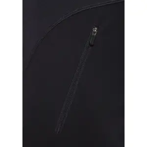 Pantalones mujer Odlo BasicStryn image-5