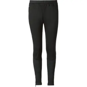 Pantalón Odlo enfant Stryn image-0