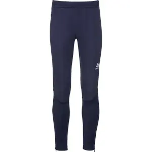 Pantalón Odlo enfant Stryn image-0