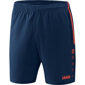 6218-u-18-short-jako-competition-2-0-blue-red-fluo