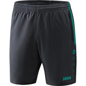 6218-u-24-short-jako-competition-2-0-anthracite-gray-turquoise