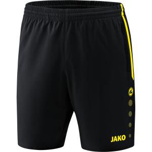 6218-u-33-short-jako-competition-2-0-black-neon-yellow