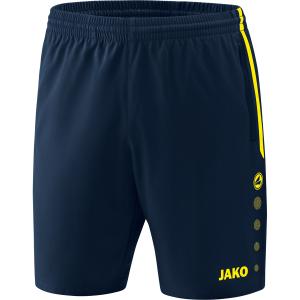 6218-u-89-short-jako-competition-2-0-blue-yellow-fluorescent