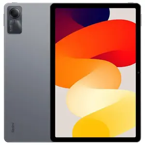 Tablette Xiaomi Redmi Pad SE