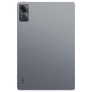 Tablette Xiaomi Redmi Pad SE image-2