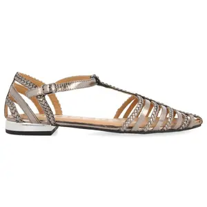 Sandales femme Gioseppo Harmony image-0