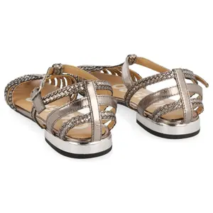 Sandales femme Gioseppo Harmony image-3