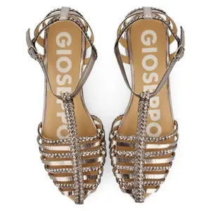 Sandales femme Gioseppo Harmony image-2