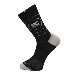 Socken Rafalsocks big logo image-0