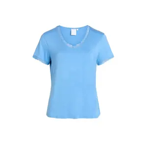 T-shirt de nuit femme CCDK Copenhagen Jordan image-0