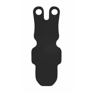 Protectores de pulso com buracos Mobius liner 2x image-0