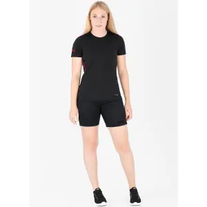 Short femme Jako Challenge image-1