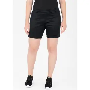 Short femme Jako Challenge image-2