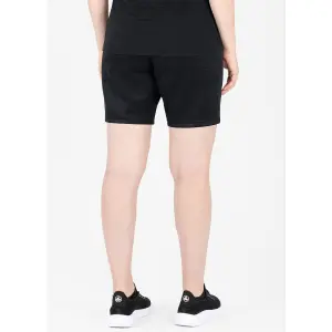 Short femme Jako Challenge image-3
