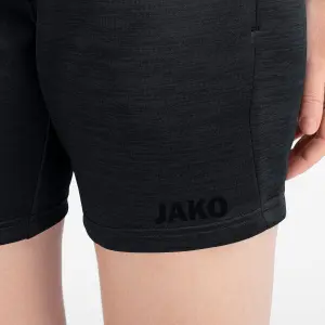 Short femme Jako Challenge image-4
