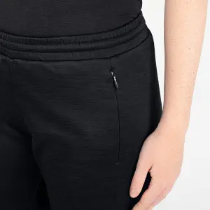 Short femme Jako Challenge image-5