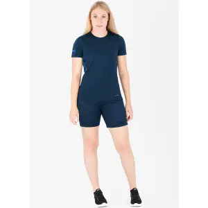 Short femme Jako Challenge image-1