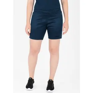 Short femme Jako Challenge image-2