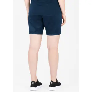 Short femme Jako Challenge image-3