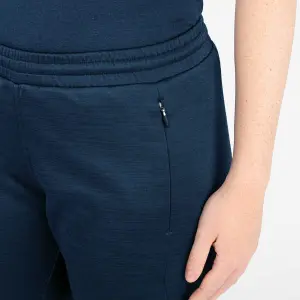 Short femme Jako Challenge image-4