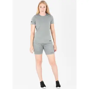Short femme Jako Challenge image-1