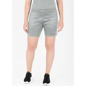 Short femme Jako Challenge image-2