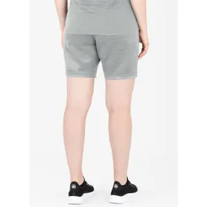 Short femme Jako Challenge image-3