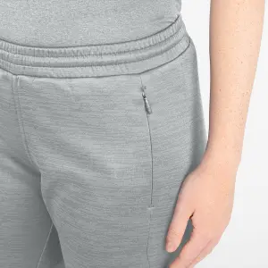Short femme Jako Challenge image-5