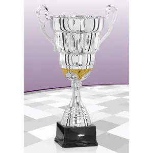 Prestige Cup 47cm image-0