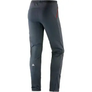Pantalones Odlo Stryn Warm image-1