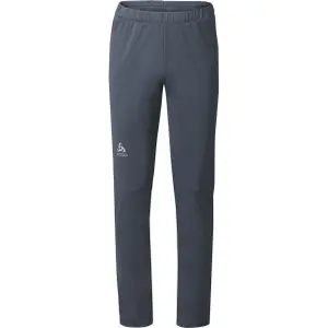 Pantalones Odlo Stryn Warm image-0