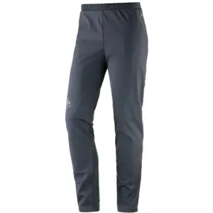 Pantalones Odlo Stryn Warm image-2