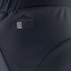 Pantalones Odlo Stryn Warm image-3