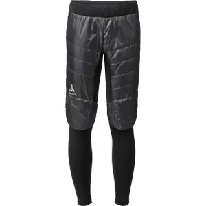 Pantalones Odlo primaloft image-0