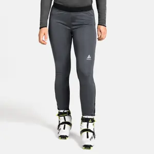 Mallas Odlo femme Velocity WP image-1