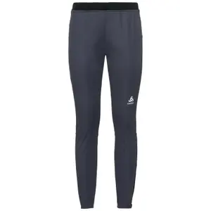 Mallas Odlo femme Velocity WP image-0