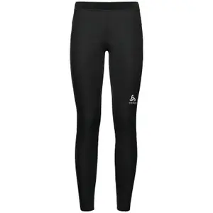 Mallas Odlo femme Velocity WP image-0